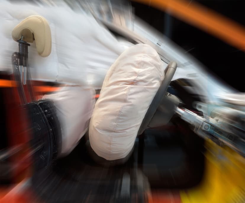 Air Bags