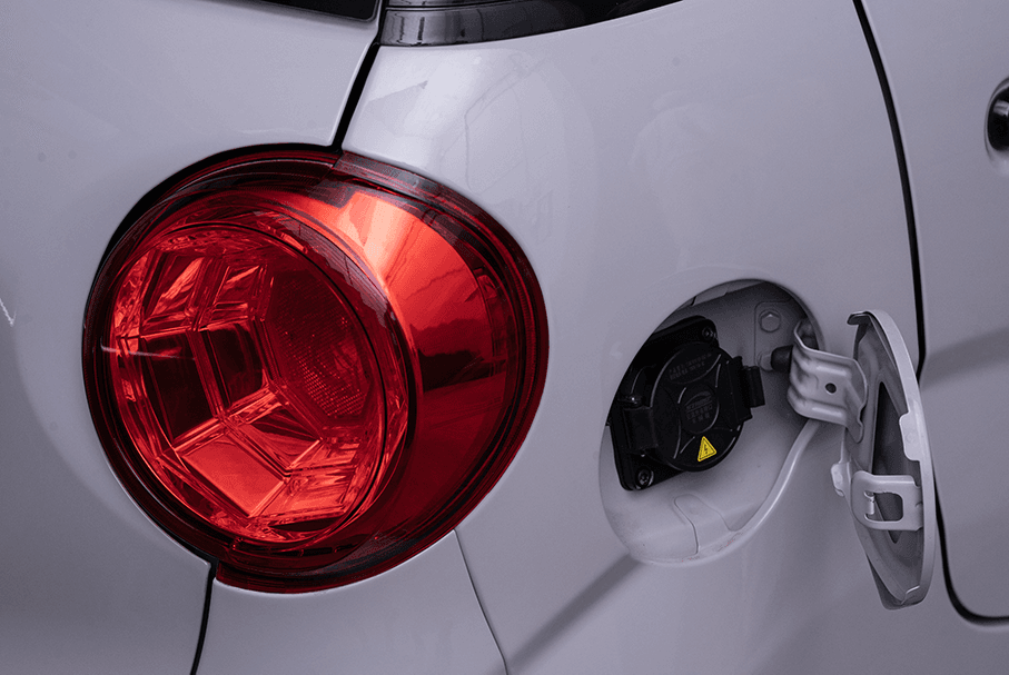 EV Charging